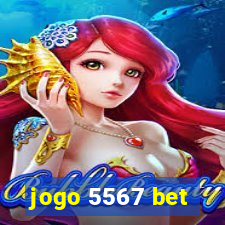 jogo 5567 bet